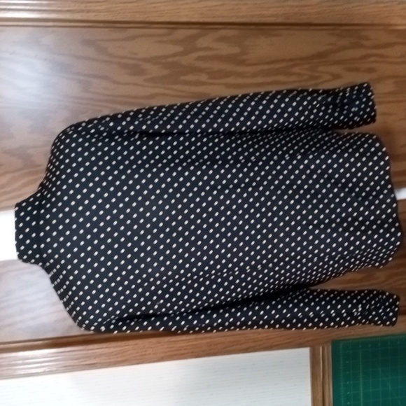 Silk wear, office, professional school church interview date night weddi… - Picture 4 of 7